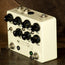 JHS Double Barrel V4 Dual Overdrive - Used