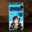 Walrus Audio Lillian Multi Stage Analog Phaser - Used