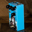 Walrus Audio Lillian Multi Stage Analog Phaser - Used