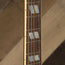 Gibson Custom Shop Hummingbird 12 With OHSC - Used