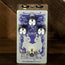 Earthquaker Hizumitas Fuzz Sustainer Pedal - Used