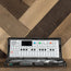 Teenage Engineering Iss7242B Op-1 Portable Synthesizer - Used
