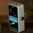 Electro Harmonix Holy Grail Nano Reverb Pedal - Used