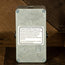 Electro Harmonix Holy Grail Nano Reverb Pedal - Used