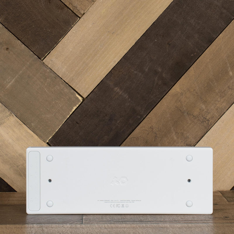 Teenage Engineering Iss7242B Op-1 Portable Synthesizer - Used