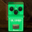 Ibanez TS808 Tube Screamer Overdrive Pro - Used