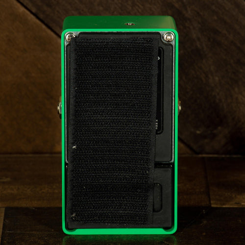 Ibanez TS808 Tube Screamer Overdrive Pro - Used
