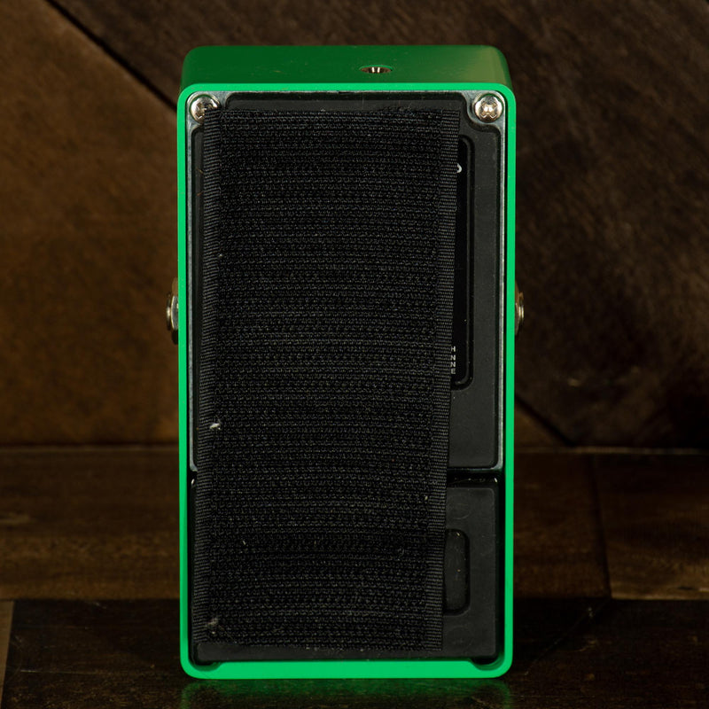 Ibanez TS808 Tube Screamer Overdrive Pro - Used