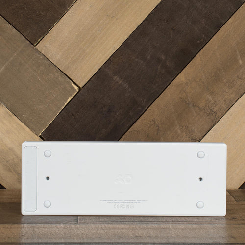 Teenage Engineering Iss7241B OP-1 Portable Synthesizer - Used