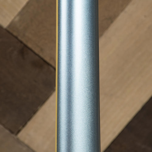 Epiphone Les Paul Standard, Pelham Blue - Used