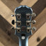 Epiphone Les Paul Standard, Pelham Blue - Used