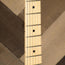 Fender American Professional Telecaster Deluxe Shawbucker, Maple, Natural - Used