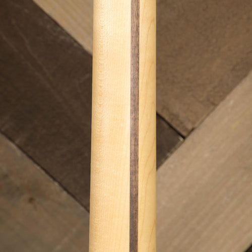 Fender American Professional Telecaster Deluxe Shawbucker, Maple, Natural - Used