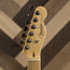 Fender American Professional Telecaster Deluxe Shawbucker, Maple, Natural - Used