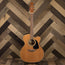 Takamine P1JC Pro Jumbo With OHSC - Used