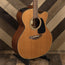 Takamine P1JC Pro Jumbo With OHSC - Used