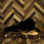 Gibson SJ-200 Studio, Antique Natural - Used