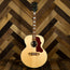 Gibson SJ-200 Studio, Antique Natural - Used