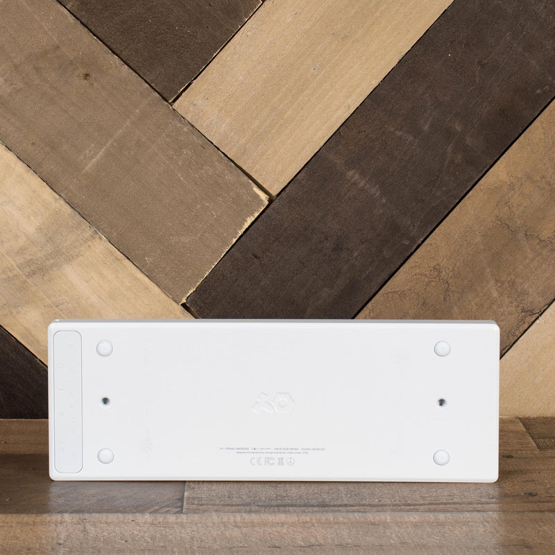 Teenage Engineering Iss7239B OP-1 Portable Synthesizer - Used