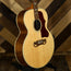 Gibson SJ-200 Studio, Antique Natural - Used