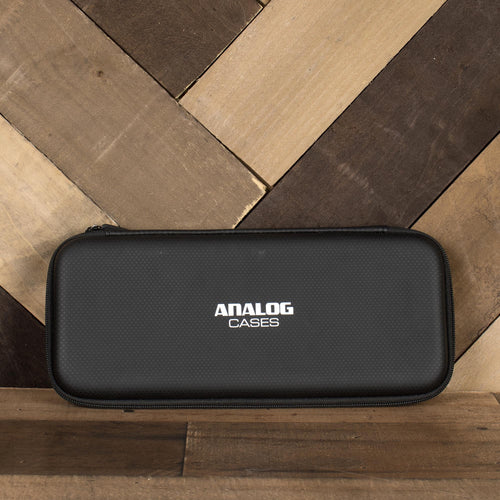 Teenage Engineering Iss7239B OP-1 Portable Synthesizer - Used