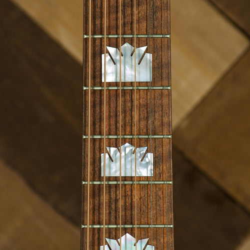 Gibson SJ-200 Studio, Antique Natural - Used