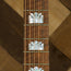 Gibson SJ-200 Studio, Antique Natural - Used