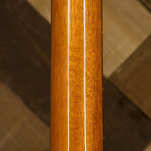 Gibson SJ-200 Studio, Antique Natural - Used