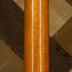 Gibson SJ-200 Studio, Antique Natural - Used