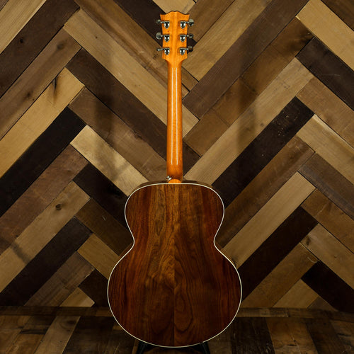 Gibson SJ-200 Studio, Antique Natural - Used