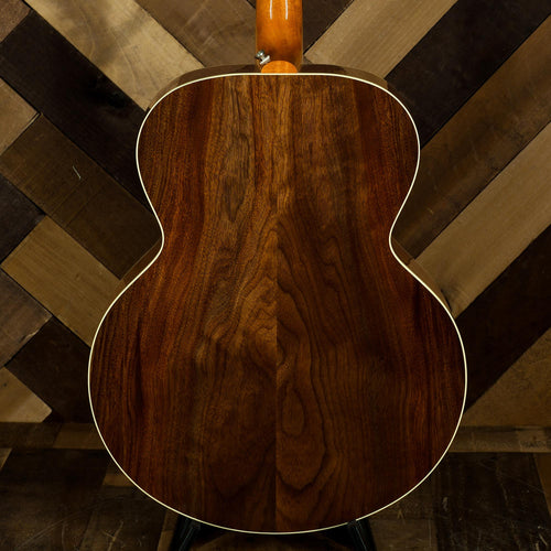 Gibson SJ-200 Studio, Antique Natural - Used
