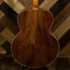 Gibson SJ-200 Studio, Antique Natural - Used