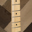 Fender Player Telecaster, Maple Fingerboard, Butterscotch Blonde - Used