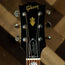 Gibson SJ-200 Studio, Antique Natural - Used