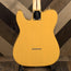 Fender Player Telecaster, Maple Fingerboard, Butterscotch Blonde - Used