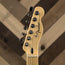 Fender Player Telecaster, Maple Fingerboard, Butterscotch Blonde - Used