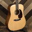 Martin D18 Modern Deluxe Natural With Case - Used