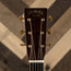 Martin D18 Modern Deluxe Natural With Case - Used