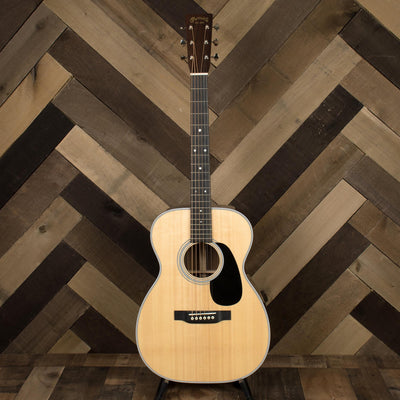 Martin 00-28 - Used