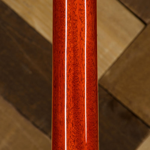 Gibson SG Standard '61 Sideways Vibrola Vintage Cherry - Used