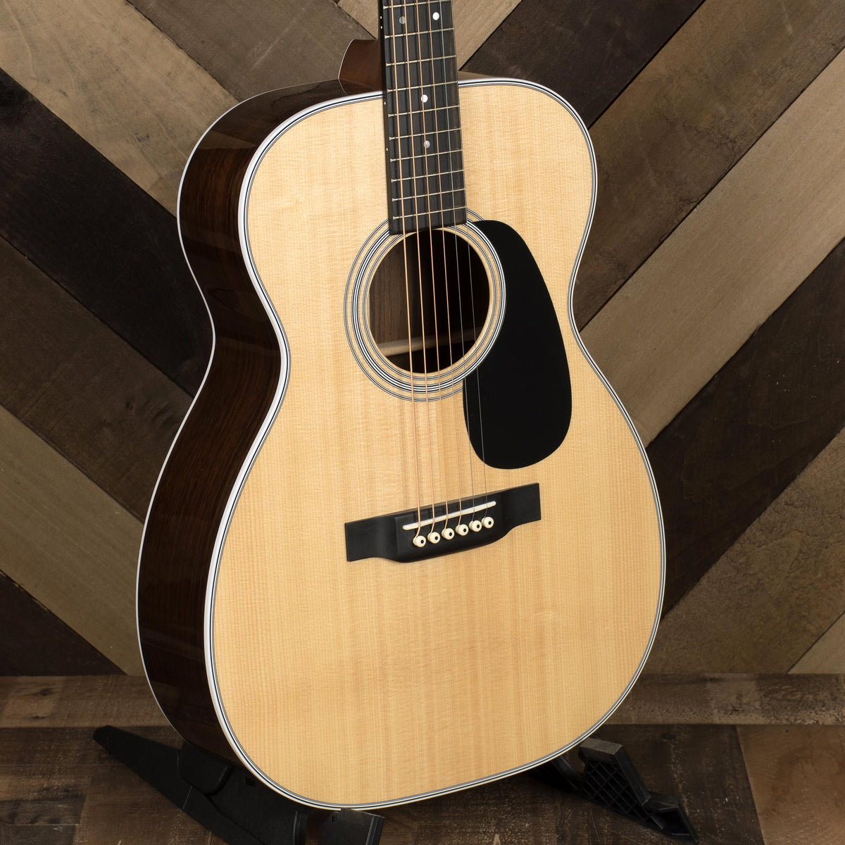 Martin 00-28 - Used
