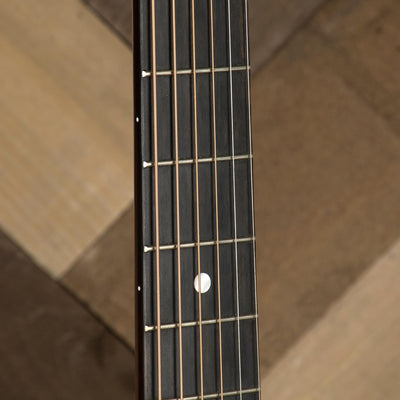 Martin 00-28 - Used