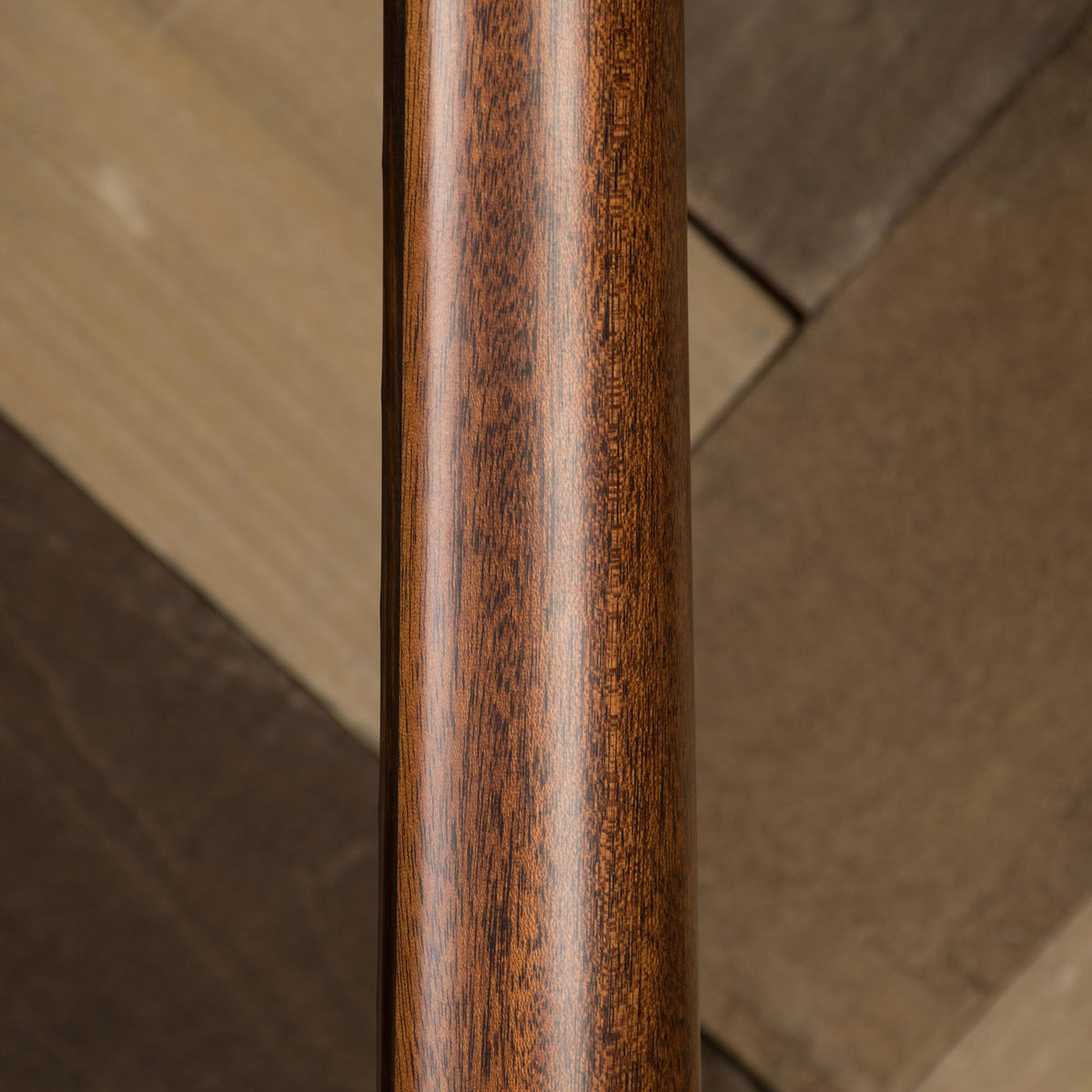 Martin 00-28 - Used