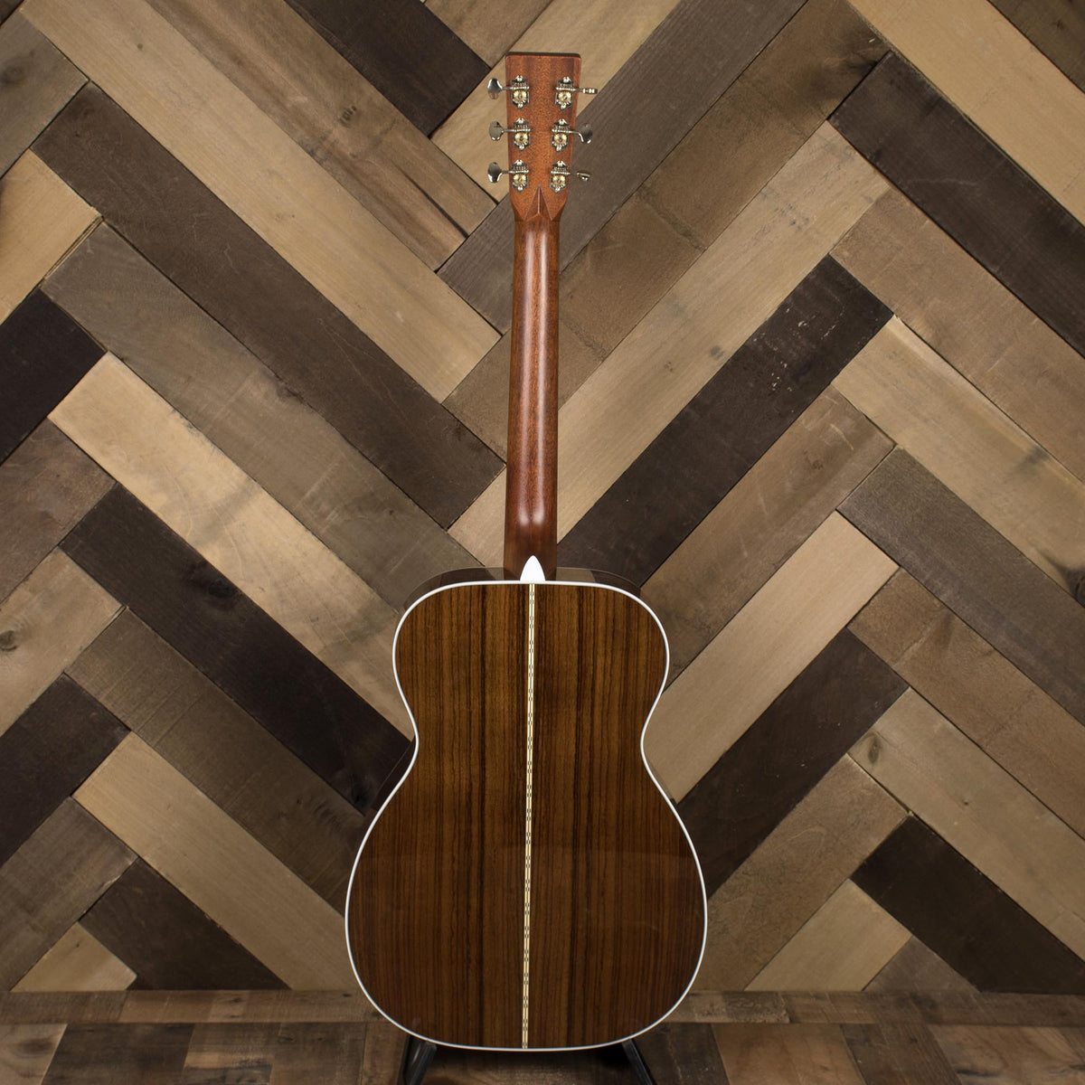 Martin 00-28 - Used