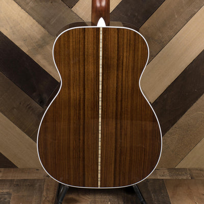 Martin 00-28 - Used