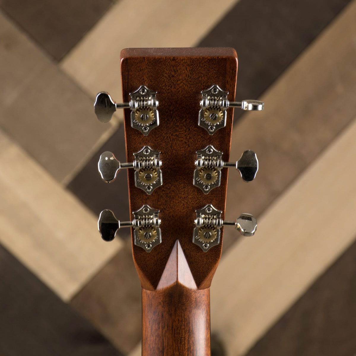Martin 00-28 - Used