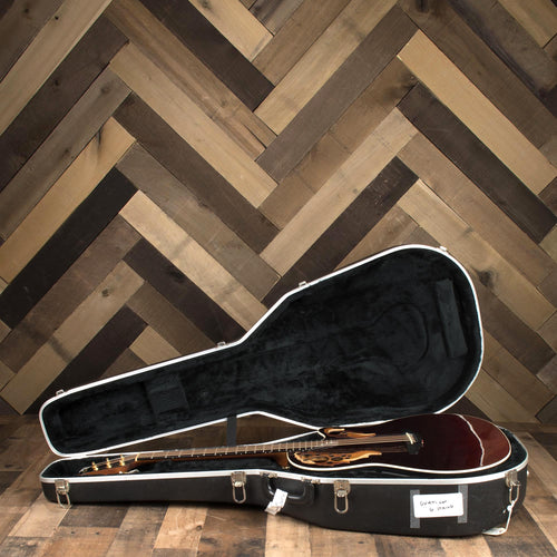 Ovation Adamas 1957 Cherry - Used