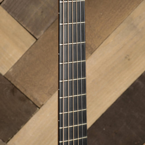 Ovation Adamas 1957 Cherry - Used