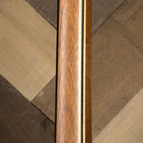 Ovation Adamas 1957 Cherry - Used