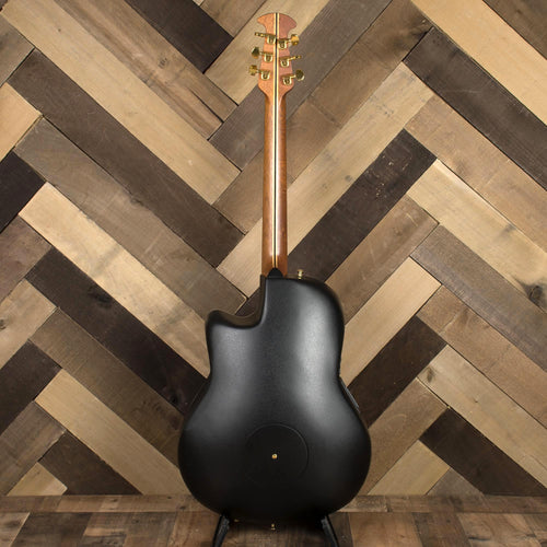 Ovation Adamas 1957 Cherry - Used